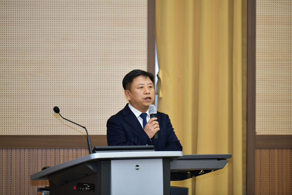 20241211 여수교육 시민포럼-3.jpg