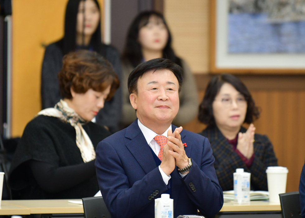 20241211 여수교육 시민포럼-4.jpg