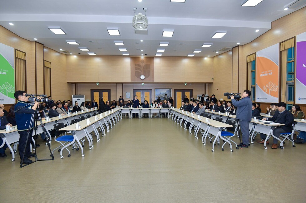 20241211 여수교육 시민포럼-6.jpg