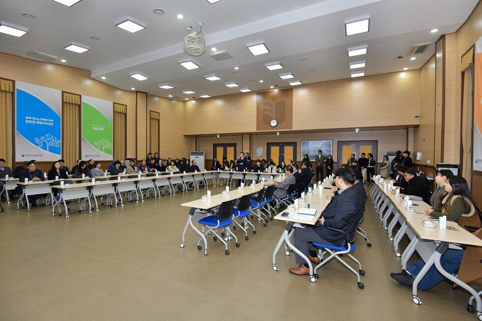 20241211 여수교육 시민포럼-7.jpg