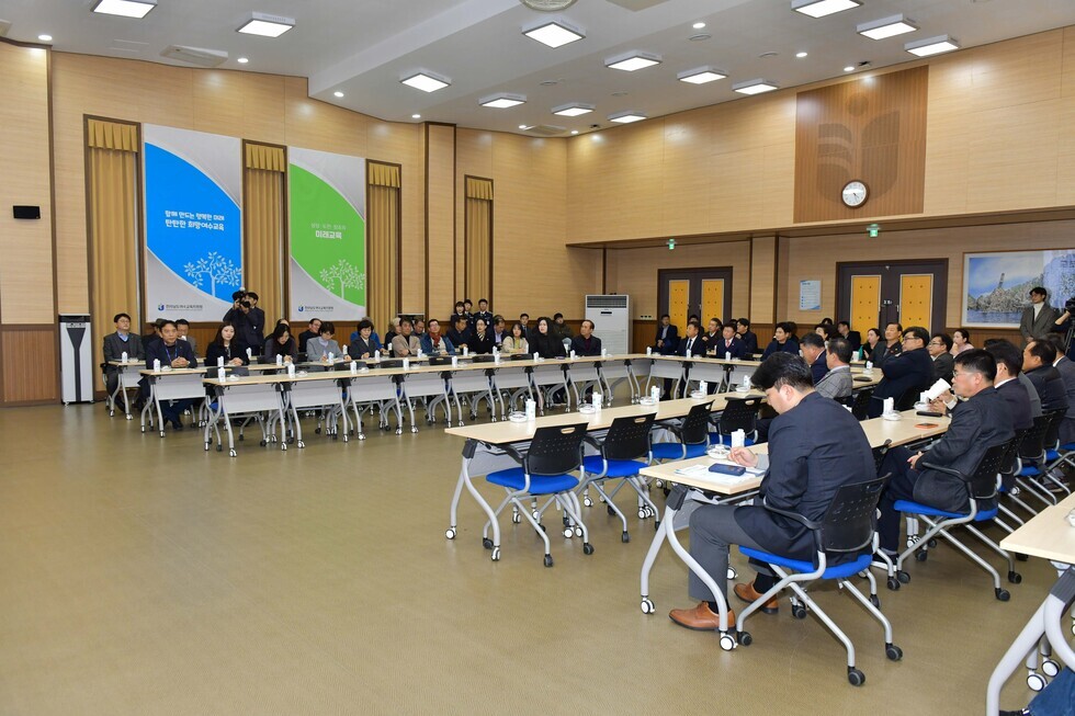 20241211 여수교육 시민포럼-9.jpg