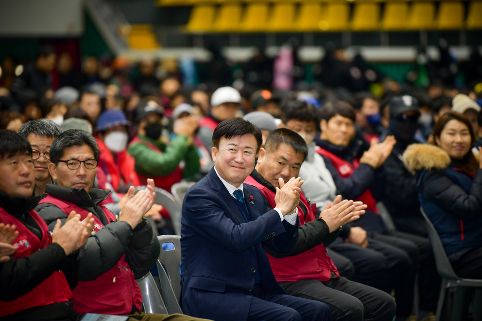 20241212 전국플랜트건설노동조합 여수시지부 제26주년 창립기념일 행사-5.jpg