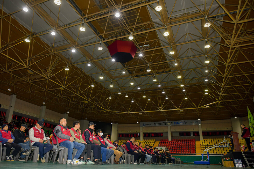 20241212 전국플랜트건설노동조합 여수시지부 제26주년 창립기념일 행사-6.jpg