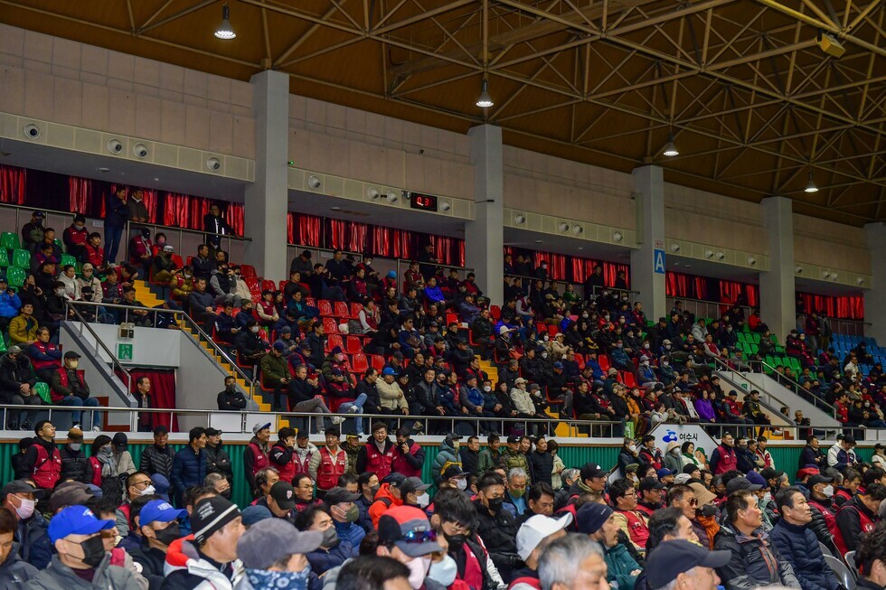 20241212 전국플랜트건설노동조합 여수시지부 제26주년 창립기념일 행사-11.jpg