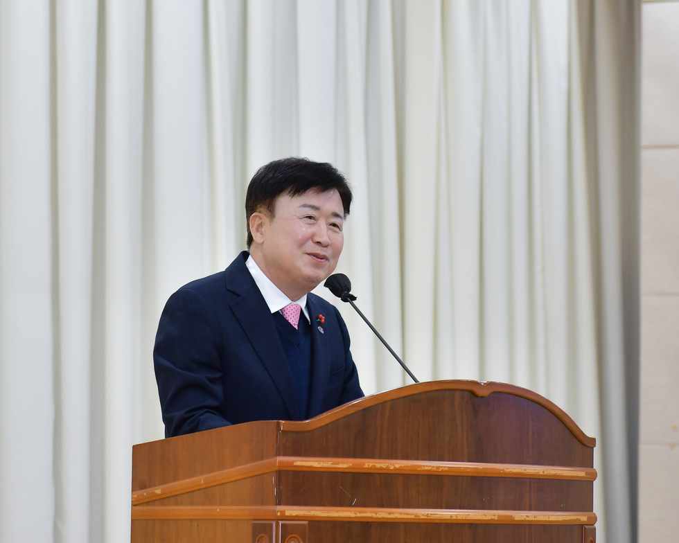 20241212 시정발전유공 이통장 표창식-8.jpg