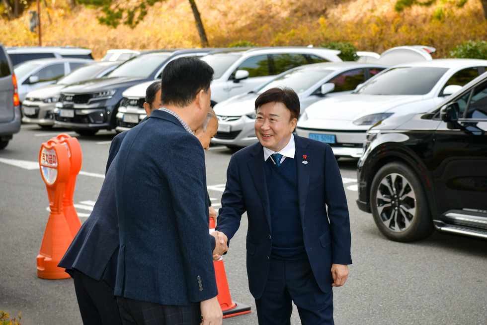 20241212 최우수 공공체육시설 동판 제막식-1.jpg