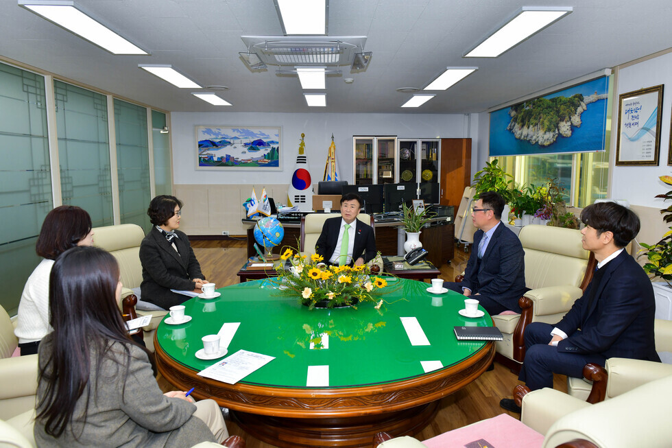 20241213 여수시티파크CC 희망2025나눔 캠페인-3.jpg