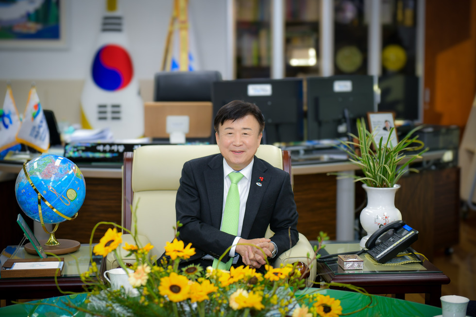 20241213 여수시티파크CC 희망2025나눔 캠페인-4.jpg