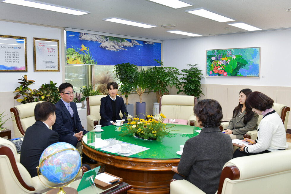 20241213 여수시티파크CC 희망2025나눔 캠페인-6.jpg