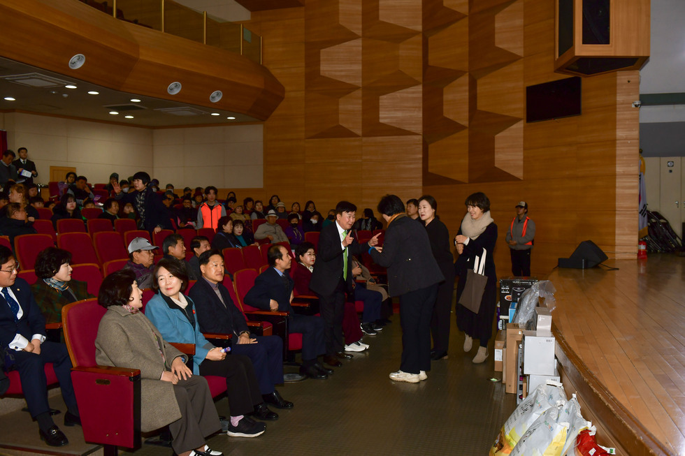 20241213 제10회 여수시 사랑의 수어문화제-2.jpg