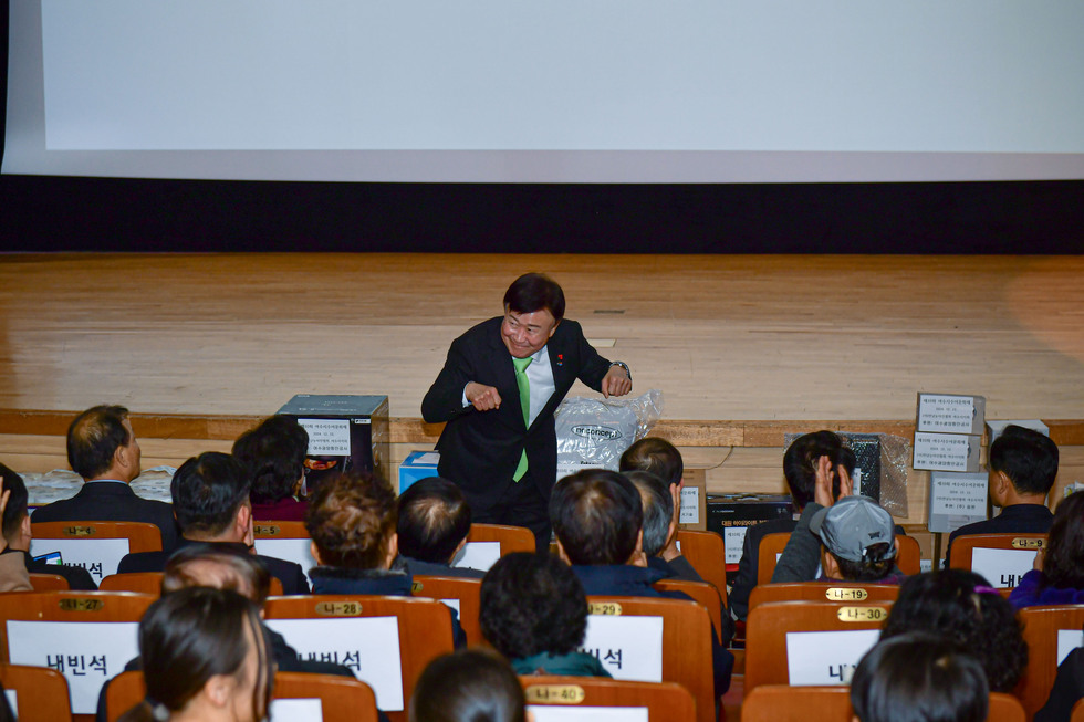 20241213 제10회 여수시 사랑의 수어문화제-6.jpg