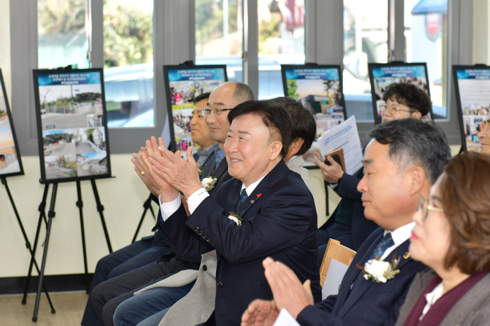 20241214 도성마을 농어촌 취약지역 개조사업 준공식-5.jpg