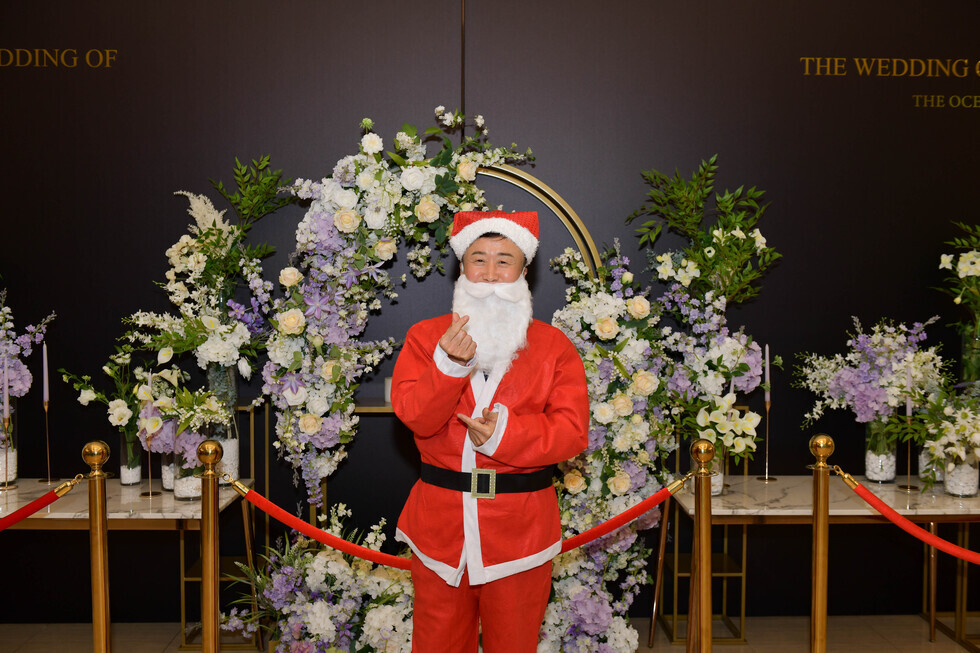 20241216 여수시장애인연합회 공감과 치유 행사-6.jpg