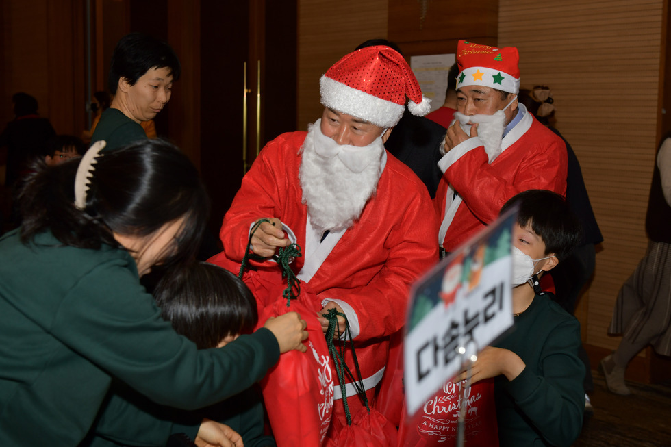 20241216 여수시장애인연합회 공감과 치유 행사-10.jpg