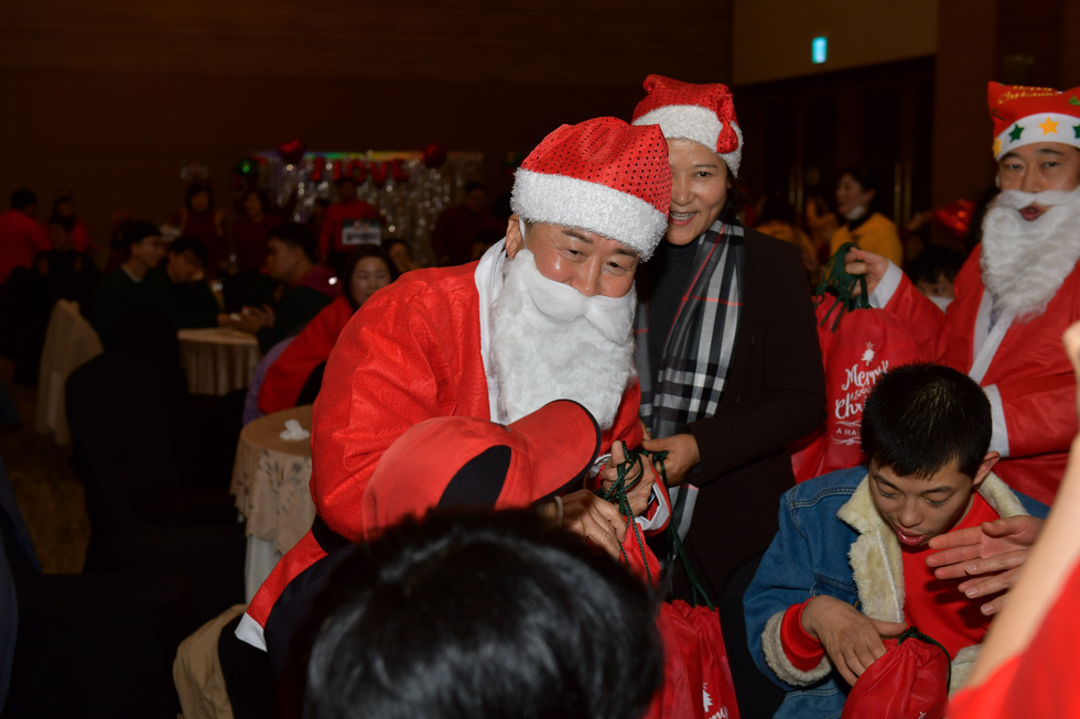 20241216 여수시장애인연합회 공감과 치유 행사-11.jpg