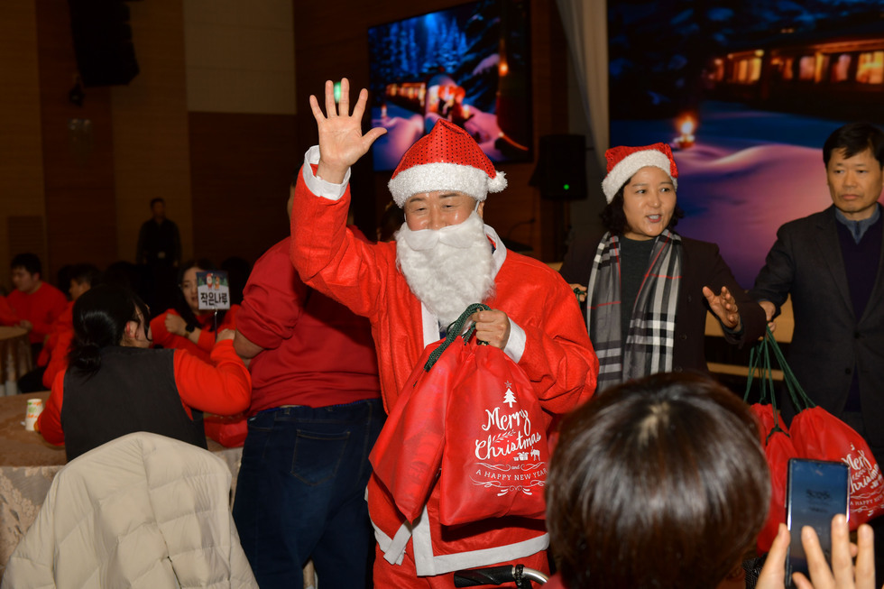 20241216 여수시장애인연합회 공감과 치유 행사-12.jpg