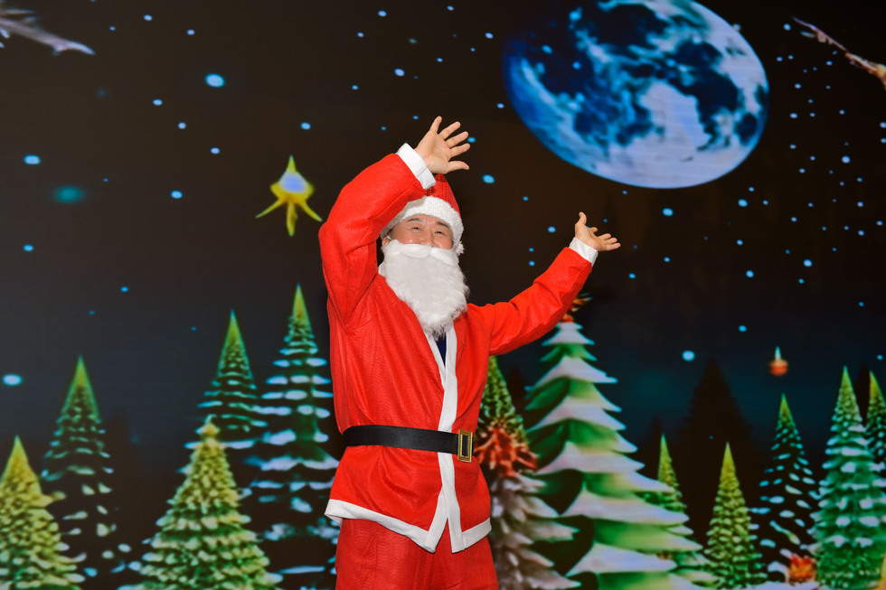 20241216 여수시장애인연합회 공감과 치유 행사-13.jpg