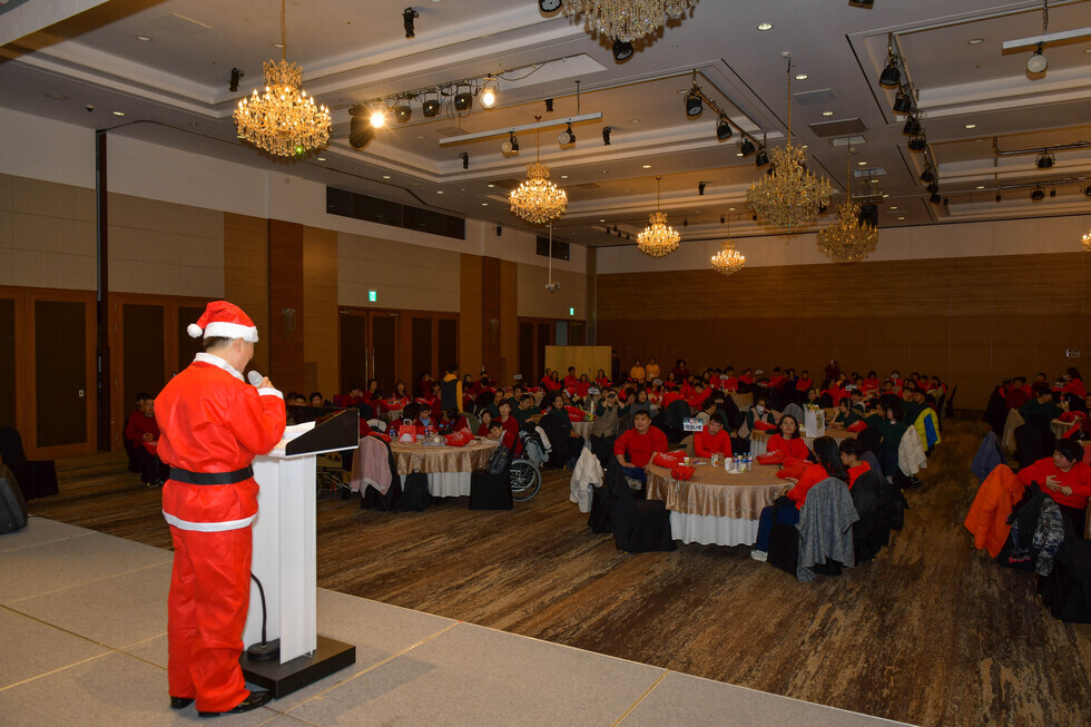 20241216 여수시장애인연합회 공감과 치유 행사-17.jpg