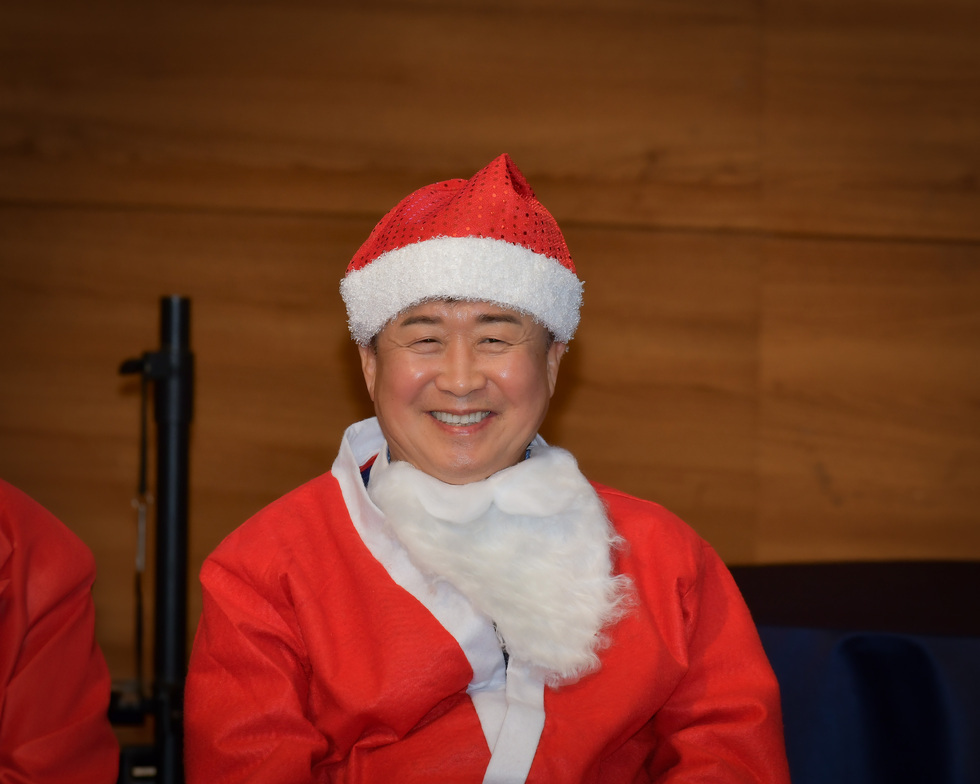 20241216 여수시장애인연합회 공감과 치유 행사-18.jpg