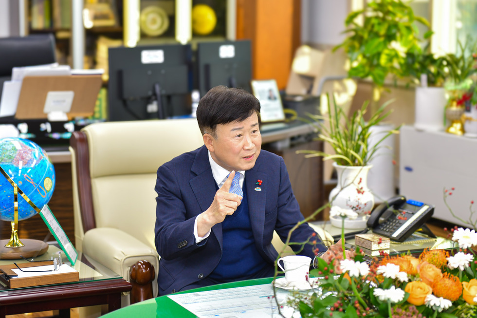 20241217 여수박물관 유물 기증식-6.jpg