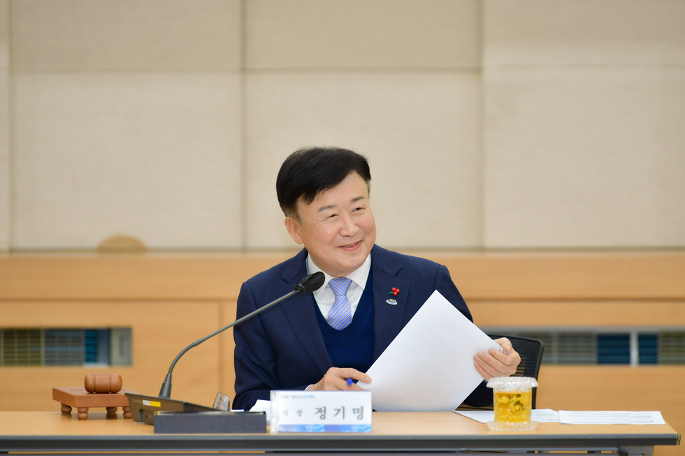 20241217 2024년도 하반기 여수시 청년정책위원회 정기회의-6.jpg