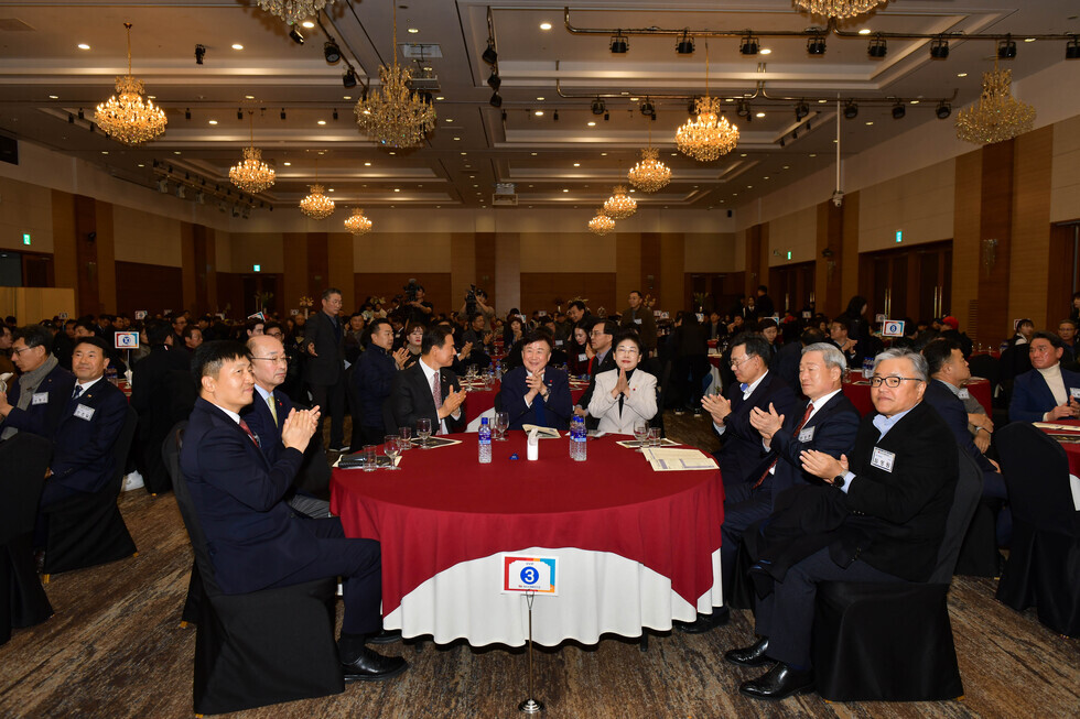 20241217 체육인의 밤-2.jpg