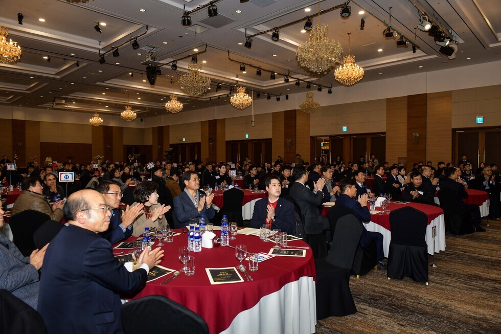 20241217 체육인의 밤-3.jpg