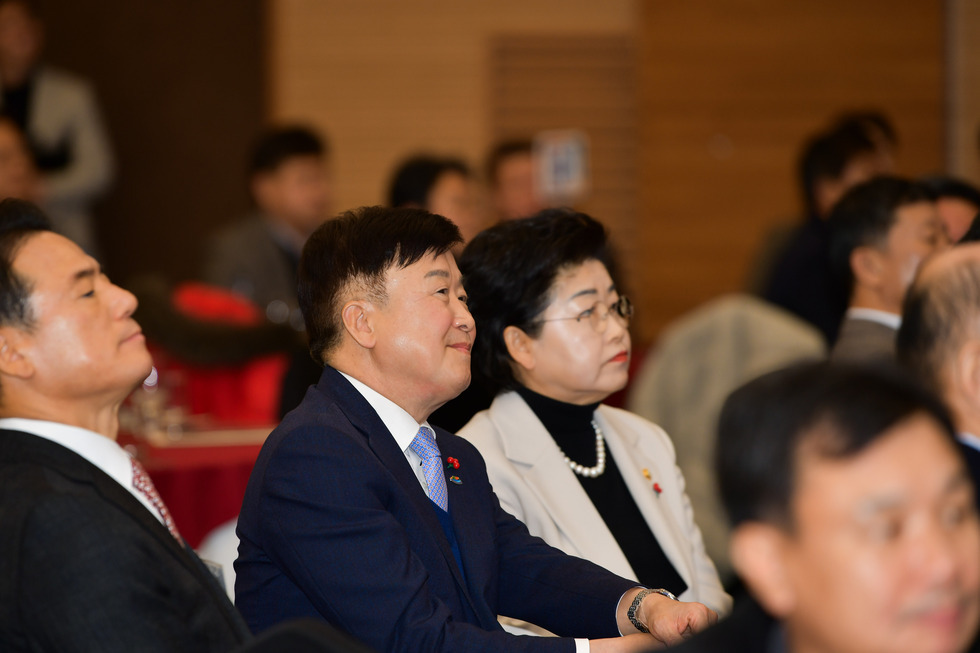 20241217 체육인의 밤-4.jpg