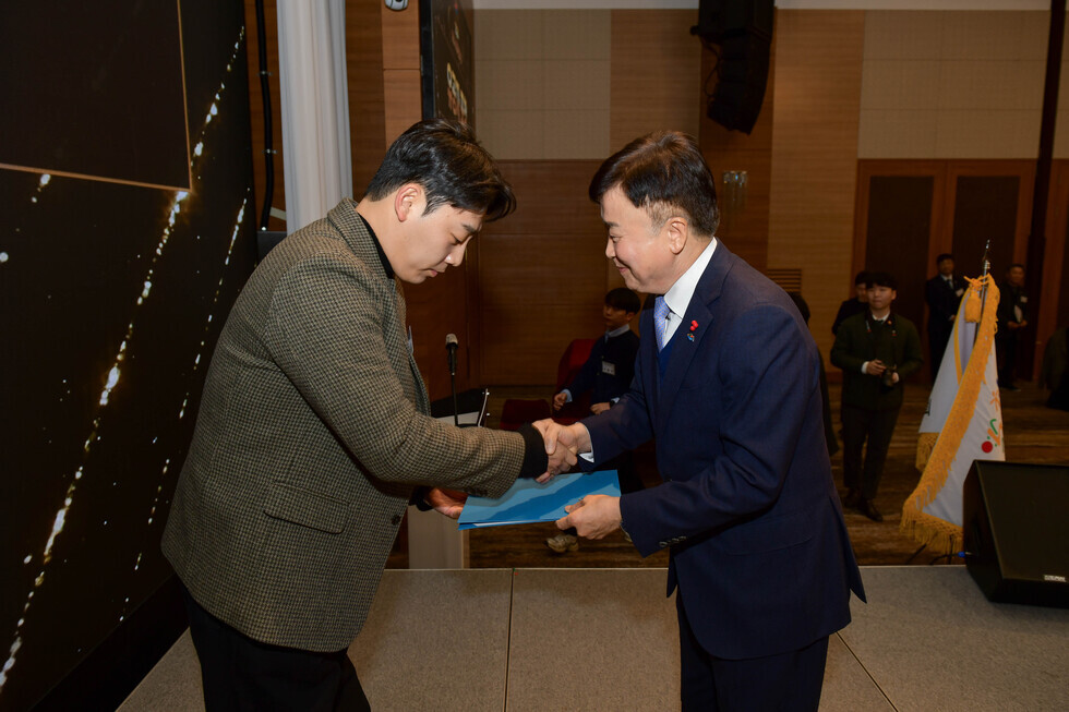 20241217 체육인의 밤-6.jpg