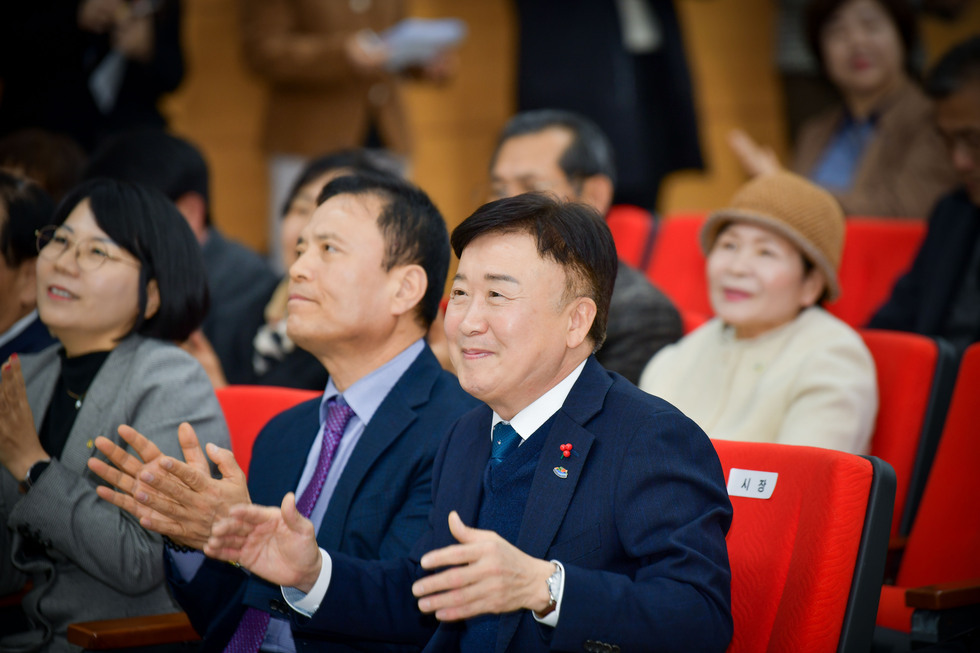 20241219 농업행정 및 농촌진흥사업 종합평가회-3.jpg