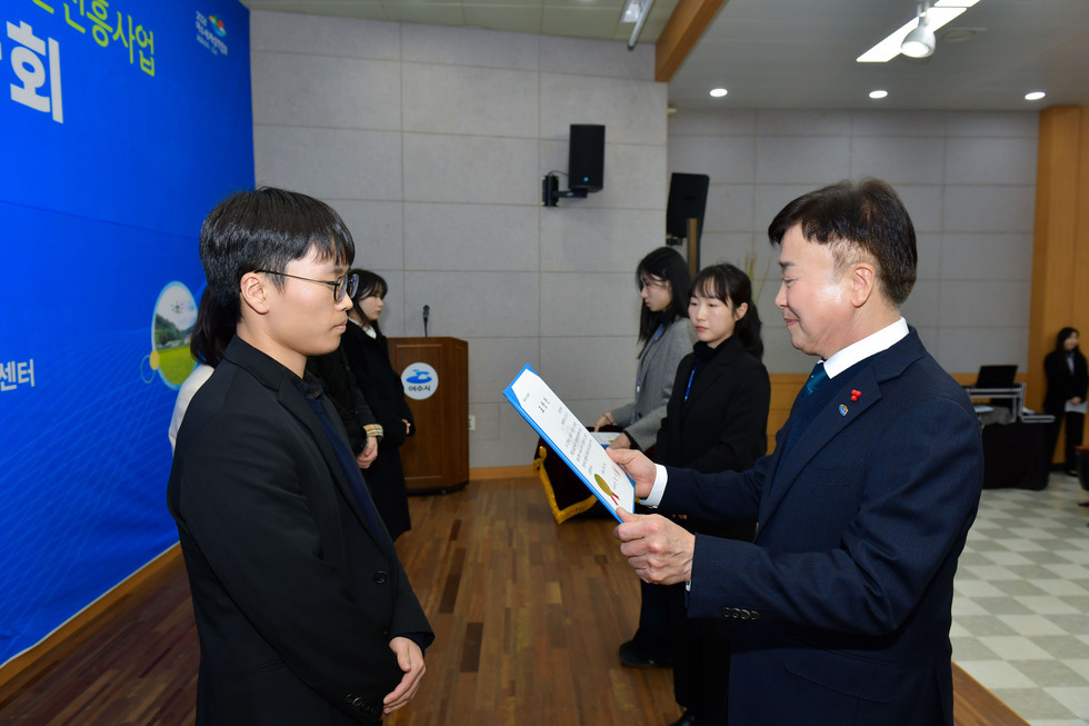 20241219 농업행정 및 농촌진흥사업 종합평가회-7.jpg