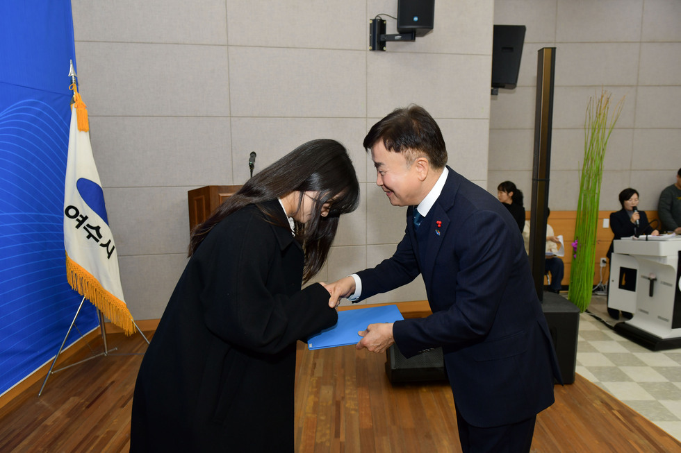 20241219 농업행정 및 농촌진흥사업 종합평가회-8.jpg