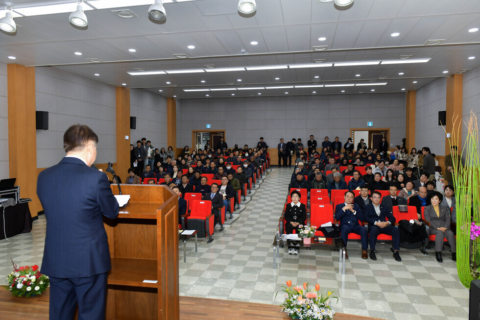 20241219 농업행정 및 농촌진흥사업 종합평가회-13.jpg