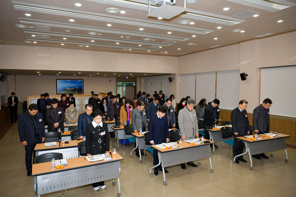 20241219 제21기 민주평통여수시협의회 4분기 정기회의-3.jpg