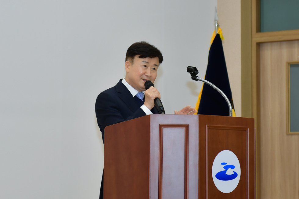 20241219 제21기 민주평통여수시협의회 4분기 정기회의-5.jpg