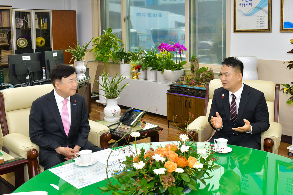 20241220 개인기부자(노진식) 성금 기탁식-3.jpg