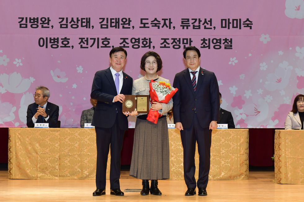 20241224 2024 하반기 퇴직준비 및 퇴직자 퇴임식-1.jpg