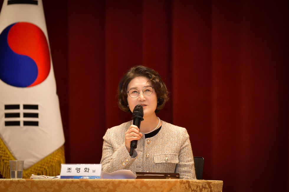 20241224 2024 하반기 퇴직준비 및 퇴직자 퇴임식-14.jpg