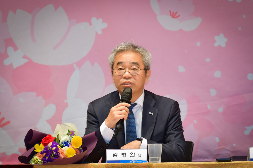 20241224 2024 하반기 퇴직준비 및 퇴직자 퇴임식-18.jpg