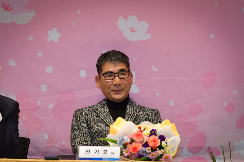 20241224 2024 하반기 퇴직준비 및 퇴직자 퇴임식-19.jpg