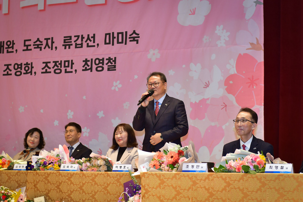 20241224 2024 하반기 퇴직준비 및 퇴직자 퇴임식-23.jpg