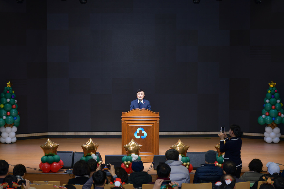 20241224 금호석유화학 2024년 찾아가는 산타썰매단 사랑나눔행사-1.jpg