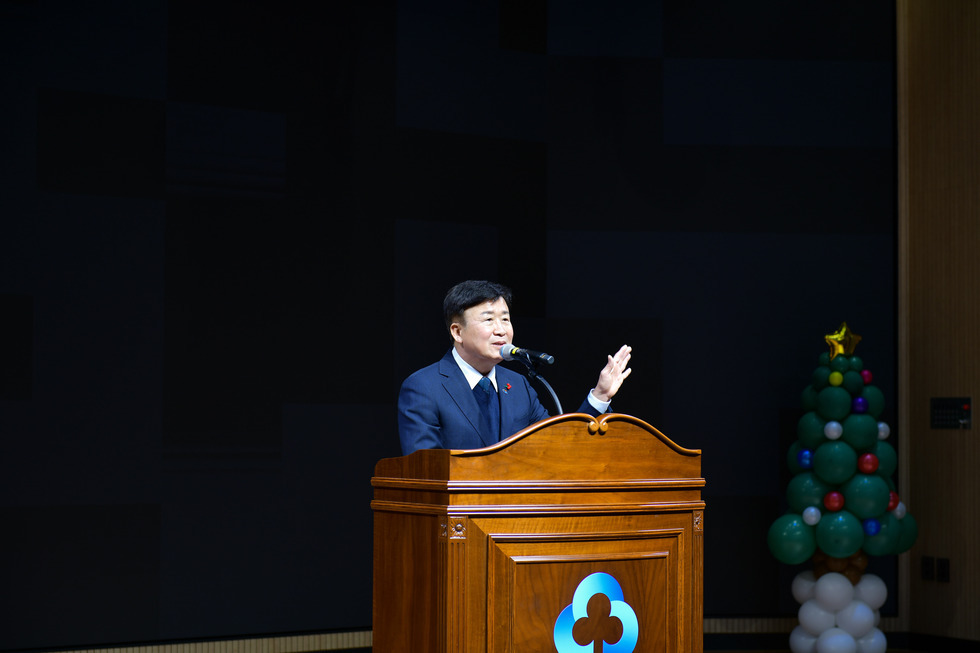 20241224 금호석유화학 2024년 찾아가는 산타썰매단 사랑나눔행사-2.jpg