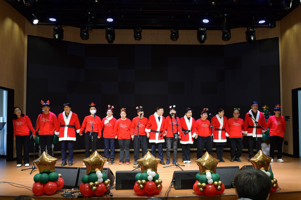 20241224 금호석유화학 2024년 찾아가는 산타썰매단 사랑나눔행사-7.jpg