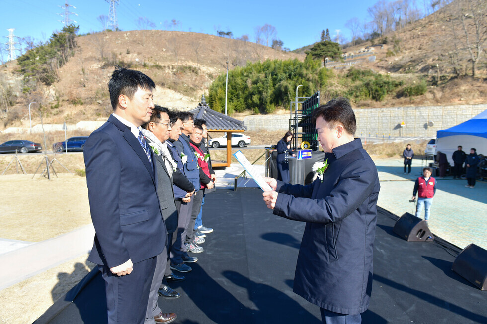 20241227 여수국가산단 산업재해 희생자 추모 및 안전기원탑 제막식-4.jpg