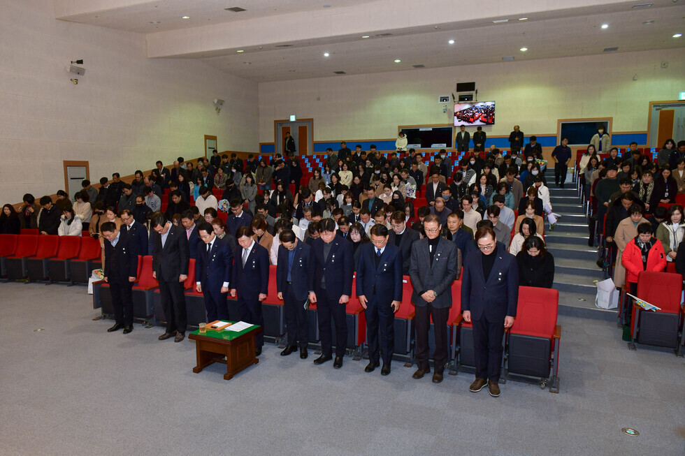 20241231 2024 종무식-2.jpg