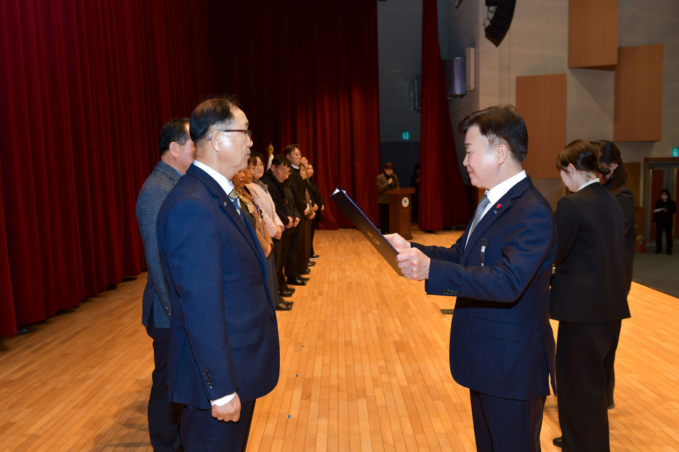 20241231 2024 종무식-3.jpg