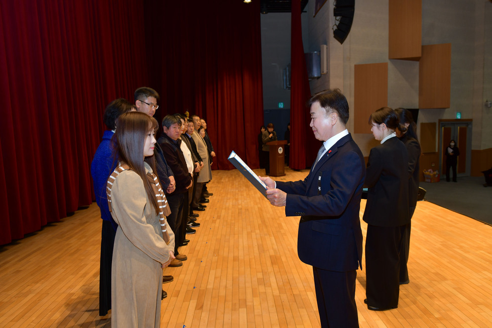 20241231 2024 종무식-6.jpg