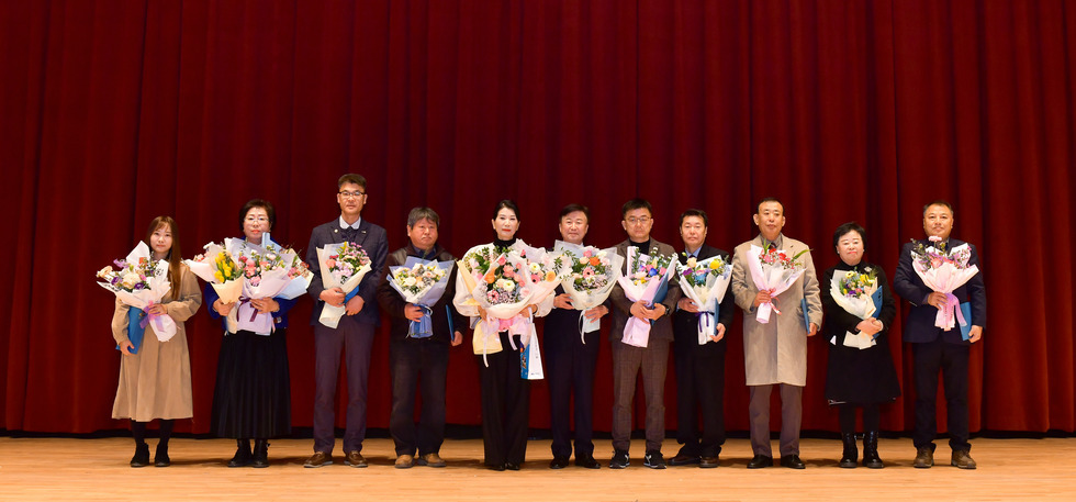 20241231 2024 종무식-7.jpg