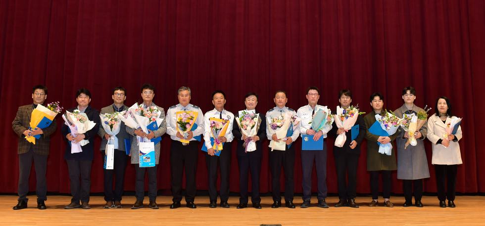 20241231 2024 종무식-8.jpg